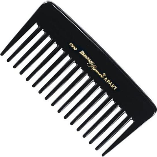 Image du produit Hercules Sägemann Peigne à mèches 5580