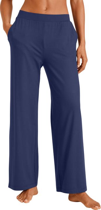 Calida Dsw Balancing Hose (S)