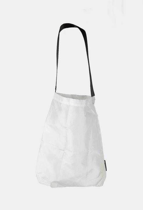 Produktbild Airpaq Simple Baq Sitzgurt