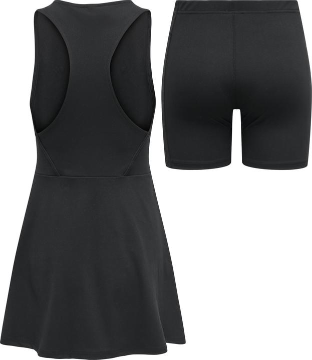 Produktbild Only Play ONPPINA Kurzes Kleid Sportkleid (S)