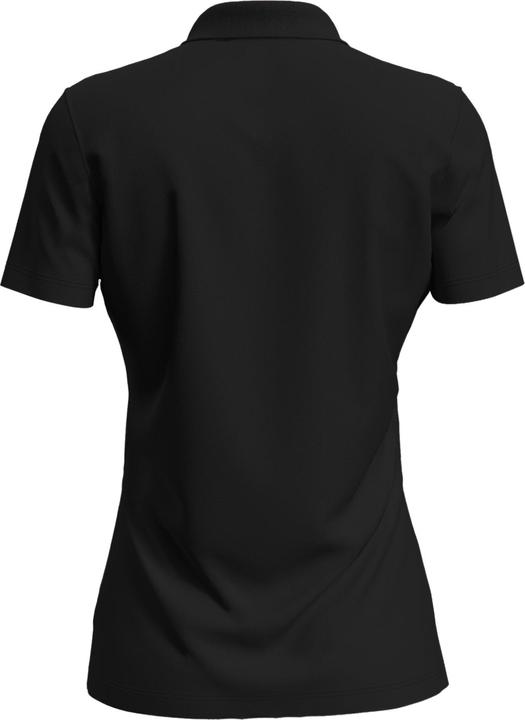 Produktbild adidas Primegreen Poloshirt (M)
