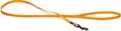 Actual product image Karlie Art Sportive Plus (XS, Dog, Walks)