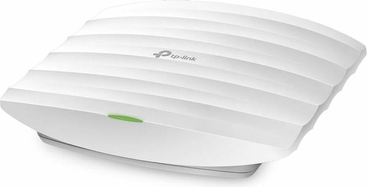 Actual product image TP-Link Eap115