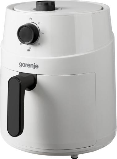 Immagine prodotto Gorenje AF1300XG