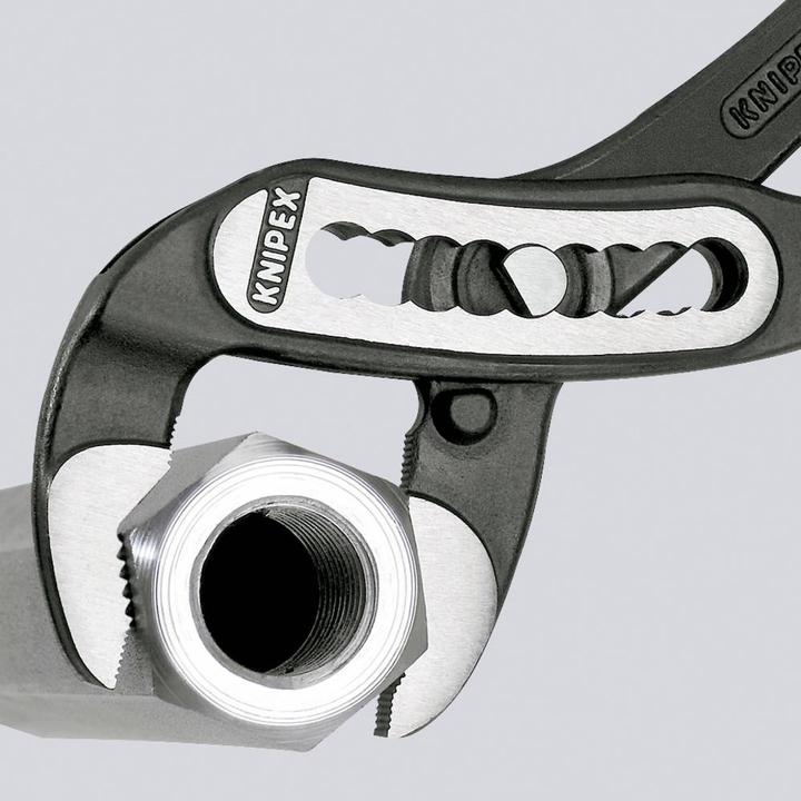 Image du produit Knipex Alligator (300 mm)