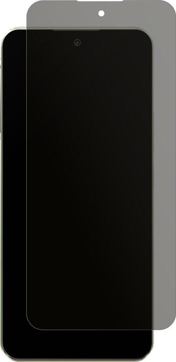 Produktbild Dipos Privacy Blickschutzfolie 4-Way (1 Stück, Realme Q3 5G)
