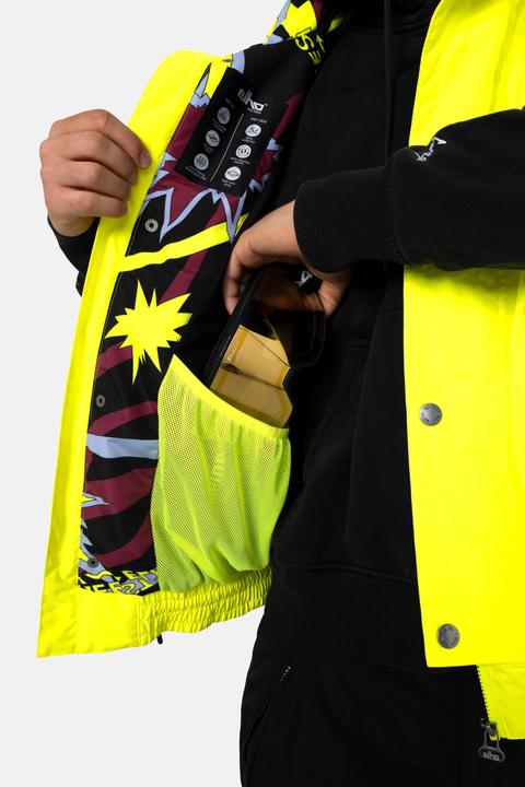 Produktbild Elho VERBIER 89 (M)
