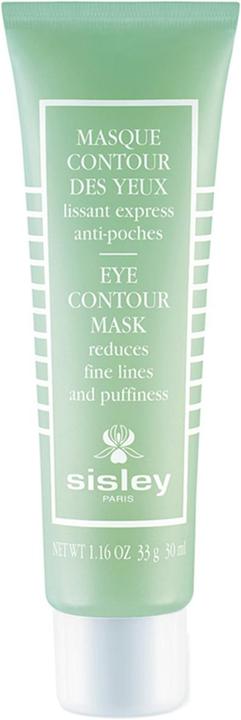 Produktbild Sisley Eye Contour Mask (30 ml)
