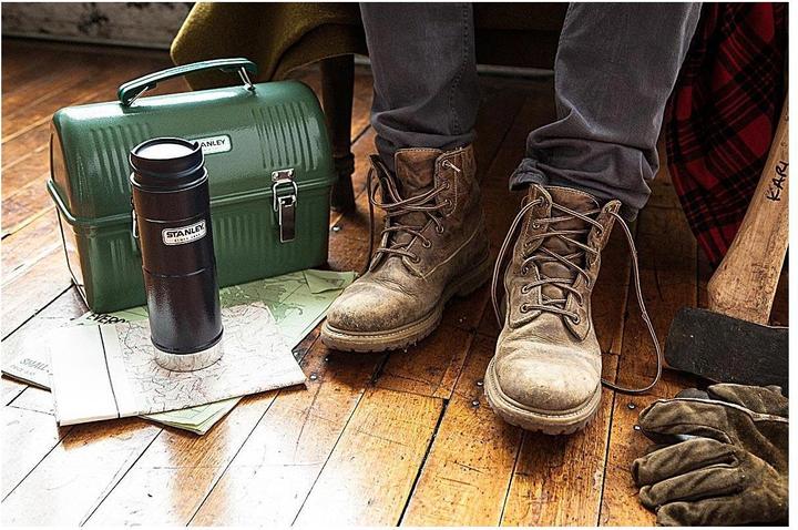 Produktbild Stanley 1913 Classic