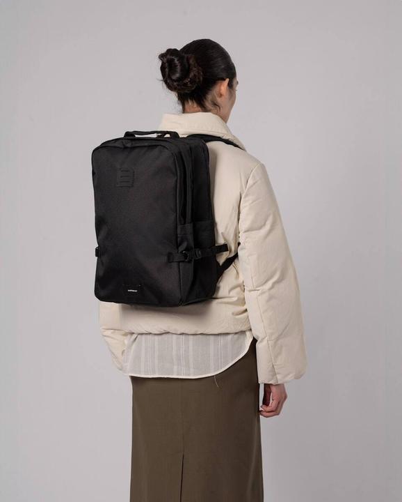 Actual product image Sandqvist backpack andre (22 l)