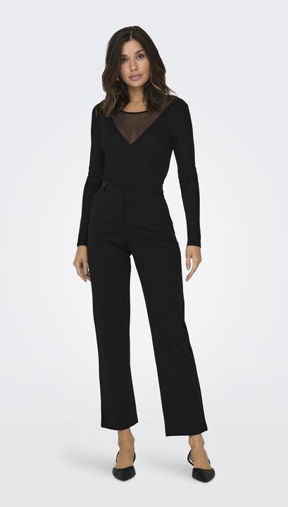 Actual product image JdY Straight fit trousers Classic trousers (XXL)