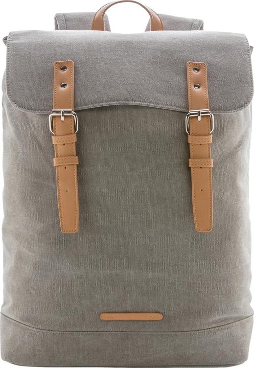Grigio