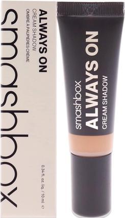 Immagine prodotto Smashbox Ombretto in crema Always On Ambra