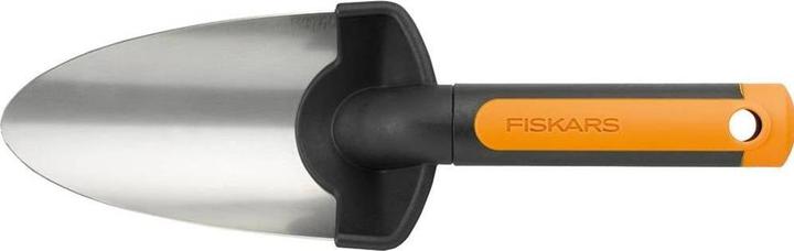 Produktbild Fiskars Blumenkelle 137200