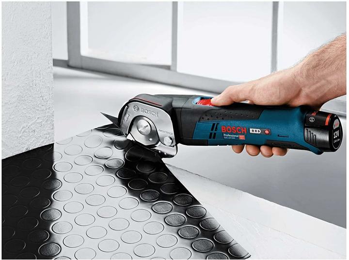 Actual product image Bosch Professional Cis 12v-300