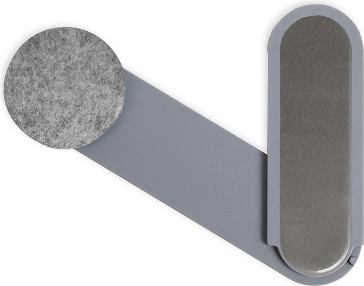 Produktbild Livoo Magnetischer Telefonhalter