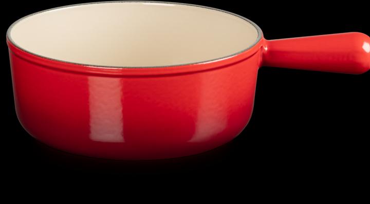 Image du produit Le Creuset Caquelon (2.60 l)