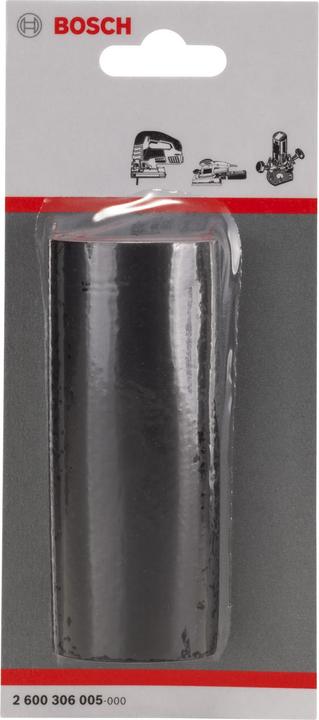 Produktbild Bosch Professional Zubehör Adapter, passend zu: GST, PST