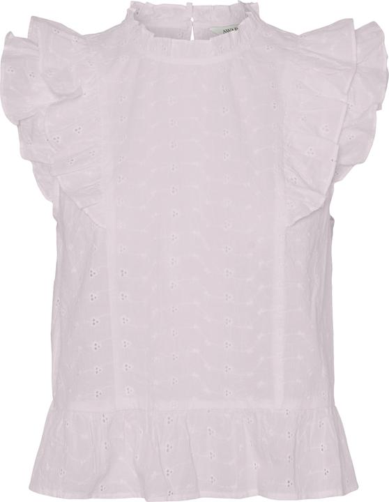 Vero Moda VMKAMMY Top Top