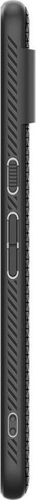 Actual product image Spigen Liquid Air (Google Pixel 8 Pro)