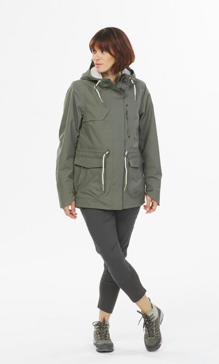 Produktbild Quechua NH900 WTP (3XL)