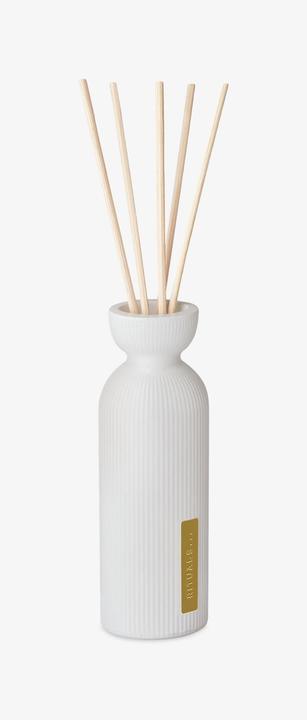 Image du produit Rituals Le rituel de Sakura (70 ml)