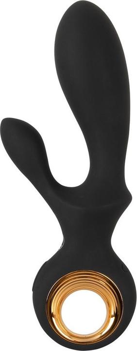 Produktbild Eternal Inflatable Rabbit Vibrator