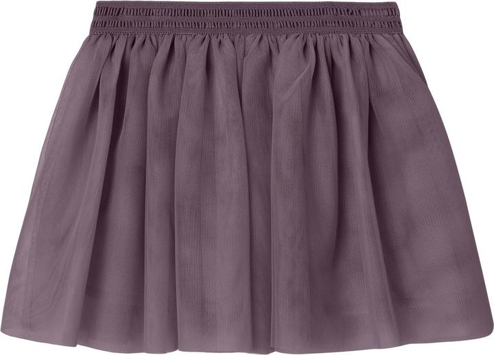 Name it Nmfnutulle Skirt Noos