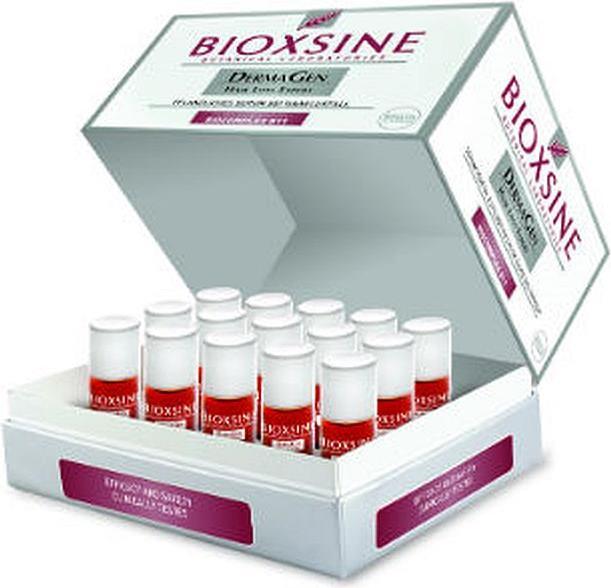 Produktbild Bioxsine HaarwuchsSerum (10 ml)