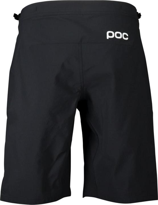 Produktbild Poc Essential Enduro Short (XS)