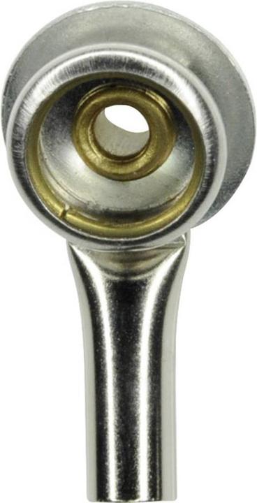 Image du produit Tru Components Adaptateur ESD à bouton-poussoir BABU-DR