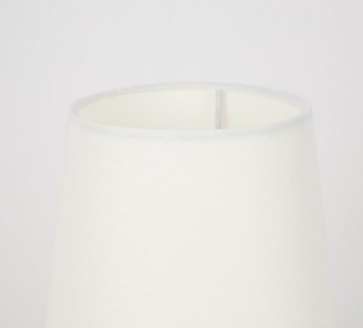 Actual product image Maytoni Zaragoza (E14)