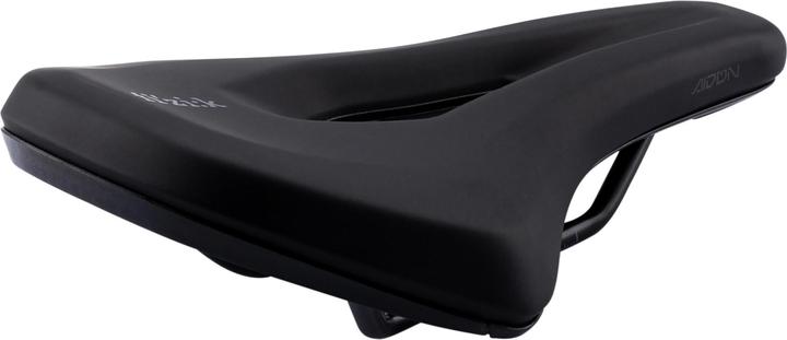 Produktbild Fizik Terra Aidon X5 MTB Sattel
