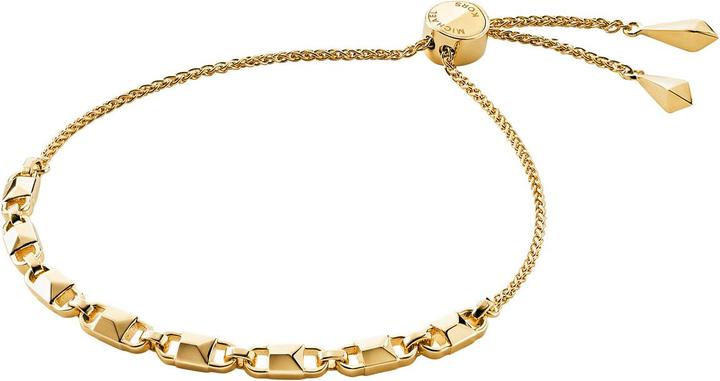 Image du produit Michael Kors Lien Mercer (Argent)