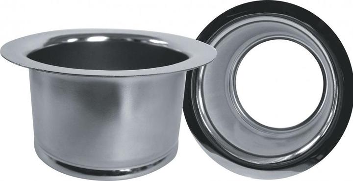 Produktbild Franke Przedłużka kołnierza do młynków Turbo Elite 112.0489.809