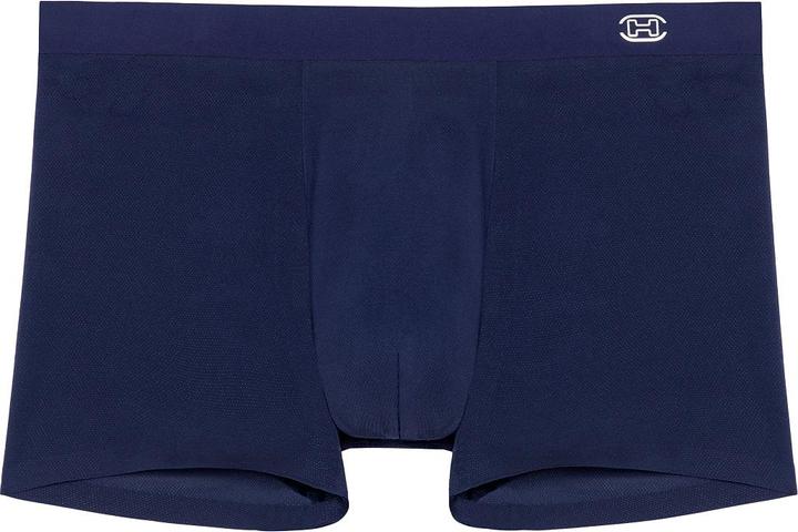 Actual product image HOM BoxerBrief Micro Fibre (S, Single pack)