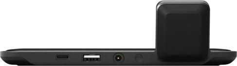 Actual product image Nomad Base Station with Connector V4 (10 W)