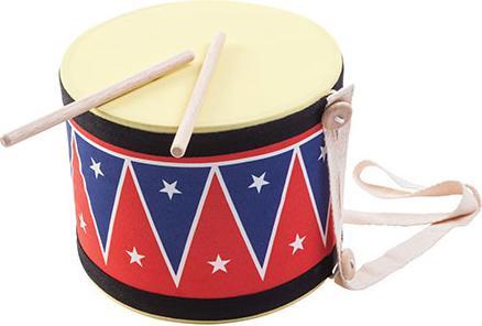 Produktbild Plantoys Big Drum II