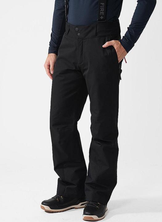 Actual product image Bogner Fire + Ice Scott3-T (52)
