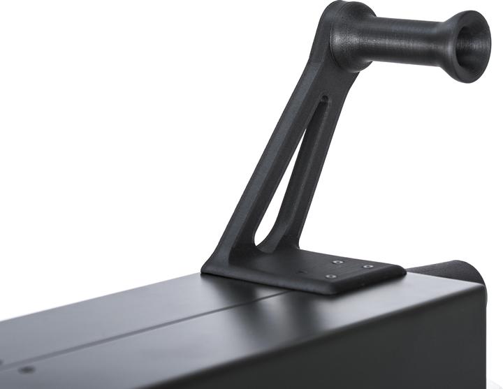 Image du produit Drywise 1,75mm FILAMENT SÉCHANT 3D HARDWARE (Accessoire)