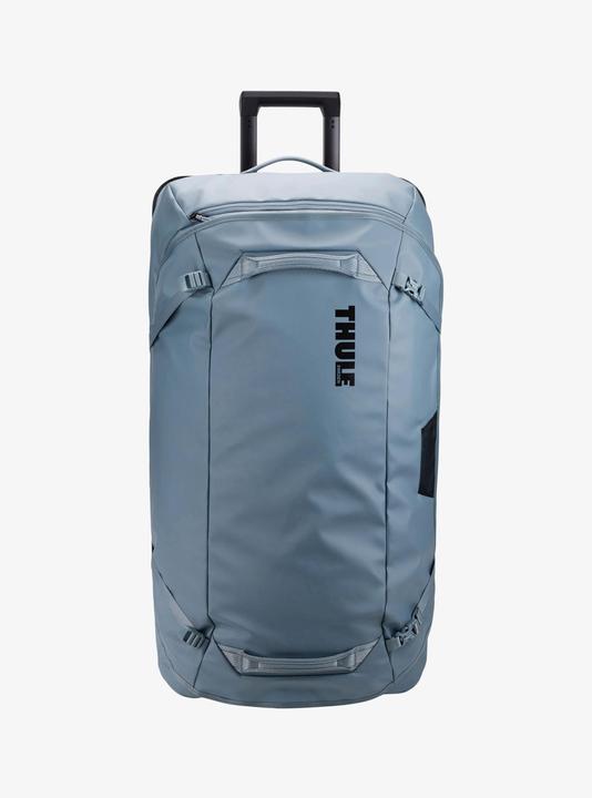 Produktbild Thule Chasm Rolling Duffel (125 l, XL (ab 115l))
