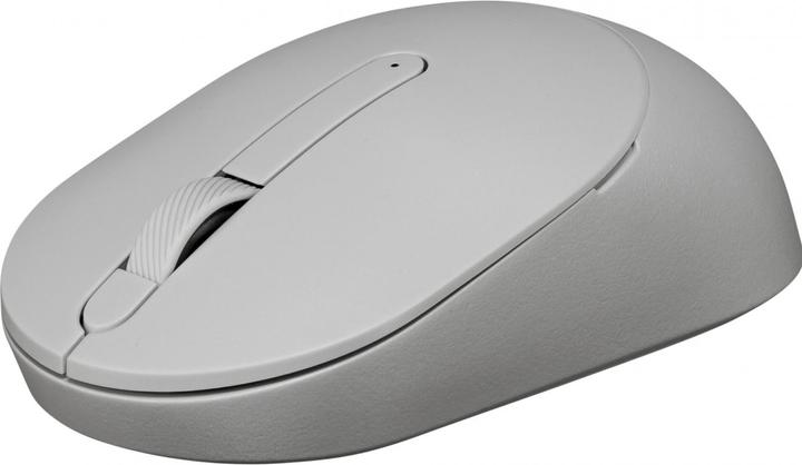 Produktbild Dell KM5221W Pro (DE, Kabellos)