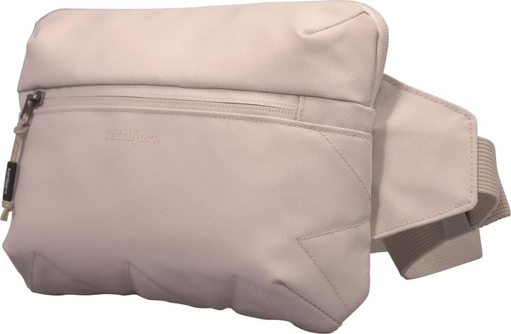 Image du produit Kattbjørn Sac banane 23 cm