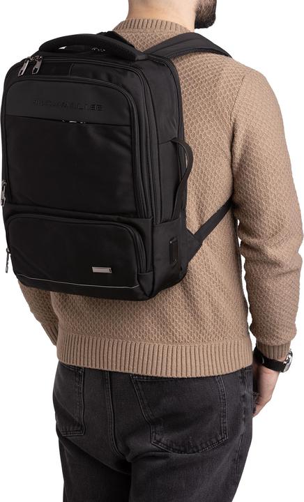 Immagine prodotto B.Cavalli Bc1282 (4.64 l)