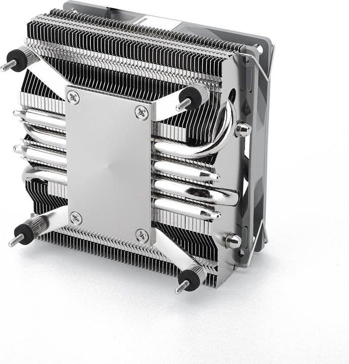 Produktbild Thermalright AXP90-X47 (32 mm)