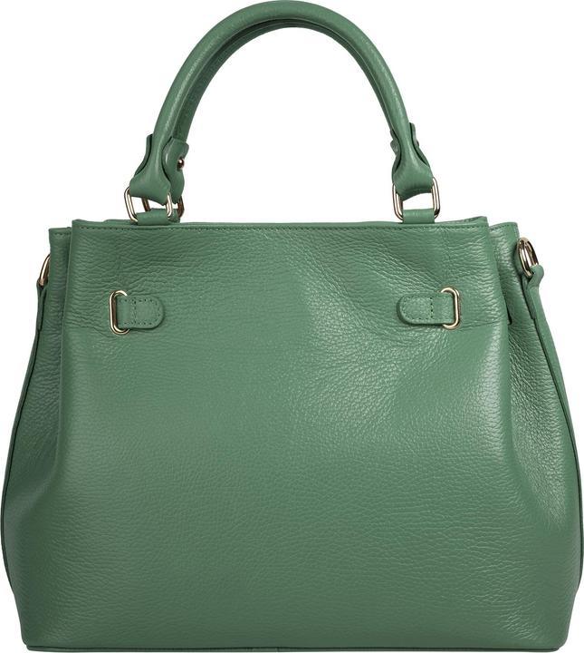 Samantha Look Handtasche