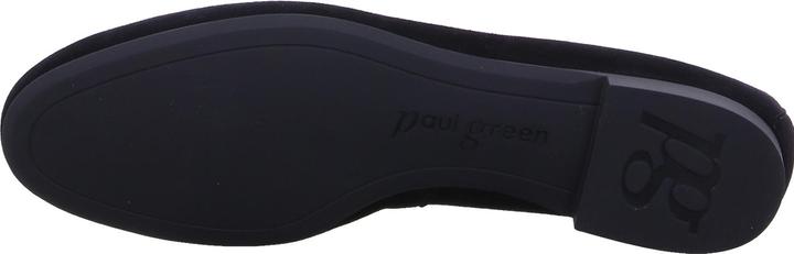 Actual product image Paul Green Slipper (37.5)