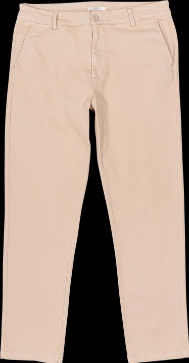 Actual product image Pepe Jeans 10022778 (W34)