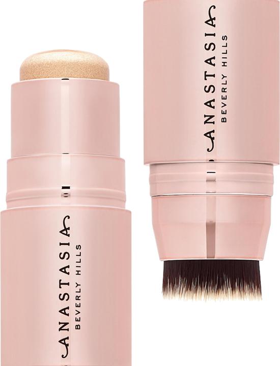 Produktbild Anastasia Beverly Hills Stick Highlighter (Dripping in Gold, Highlighter)