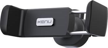 Immagine prodotto Kenu Supporto per auto per bocchette d'aria, morsetto